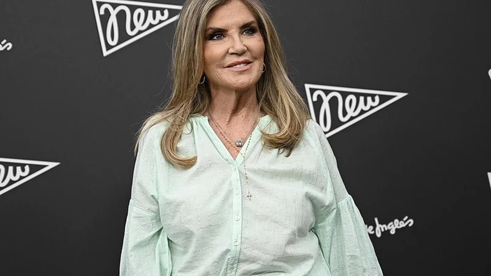 Susana Uribarri contó cómo siguen Bertín Osborne y Tamara Falcó