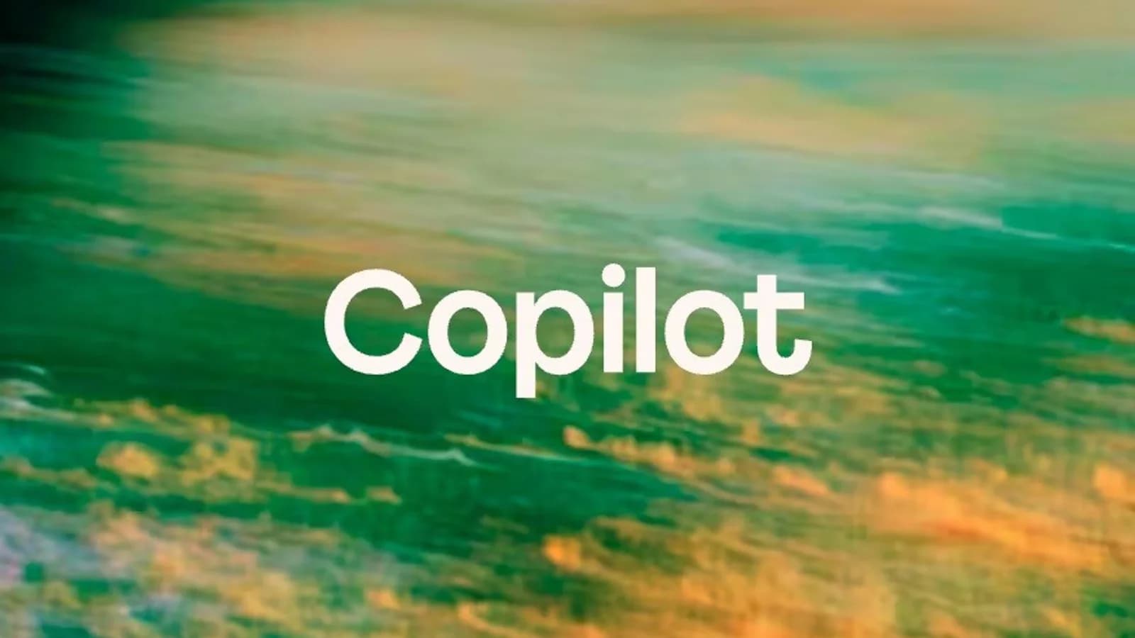 Microsoft prepara una superapp de Copilot con chat, código y agentes para este año