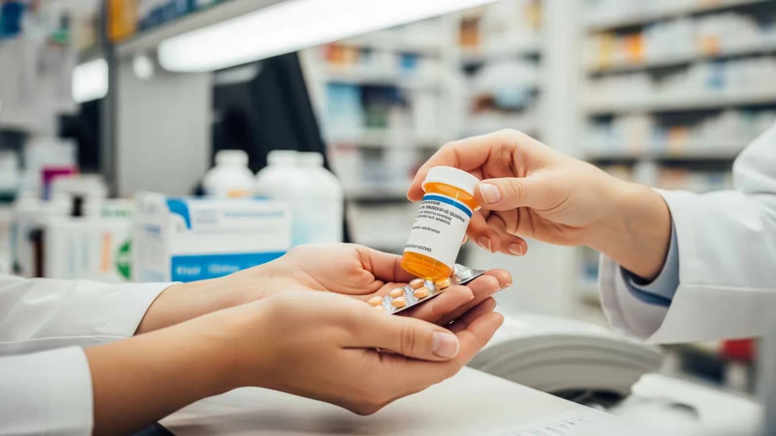 La Supersalud ordenó trasladar un dispensario de la Nueva EPS en Villavicencio