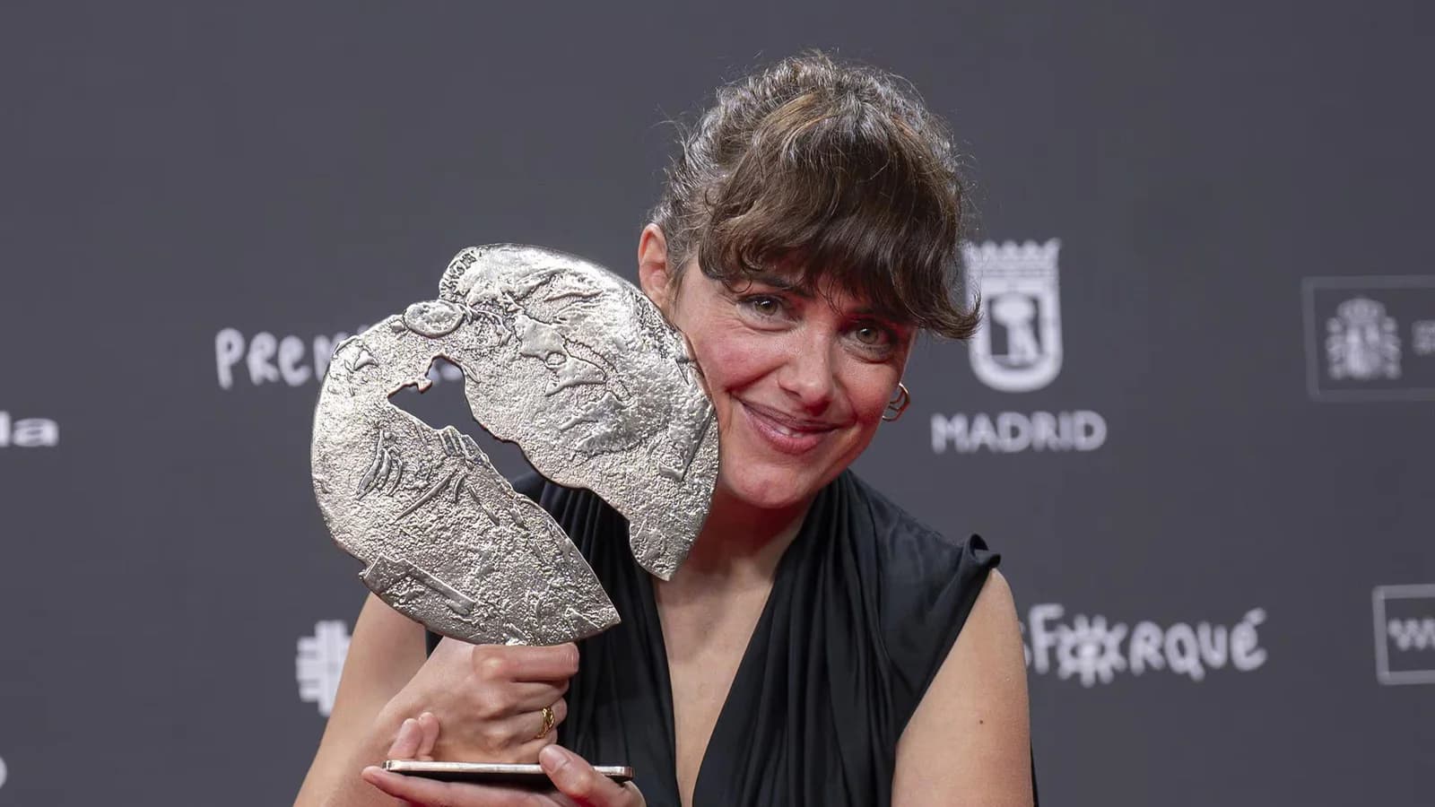Los Premios Forqué abren la convocatoria de su 32ª edición