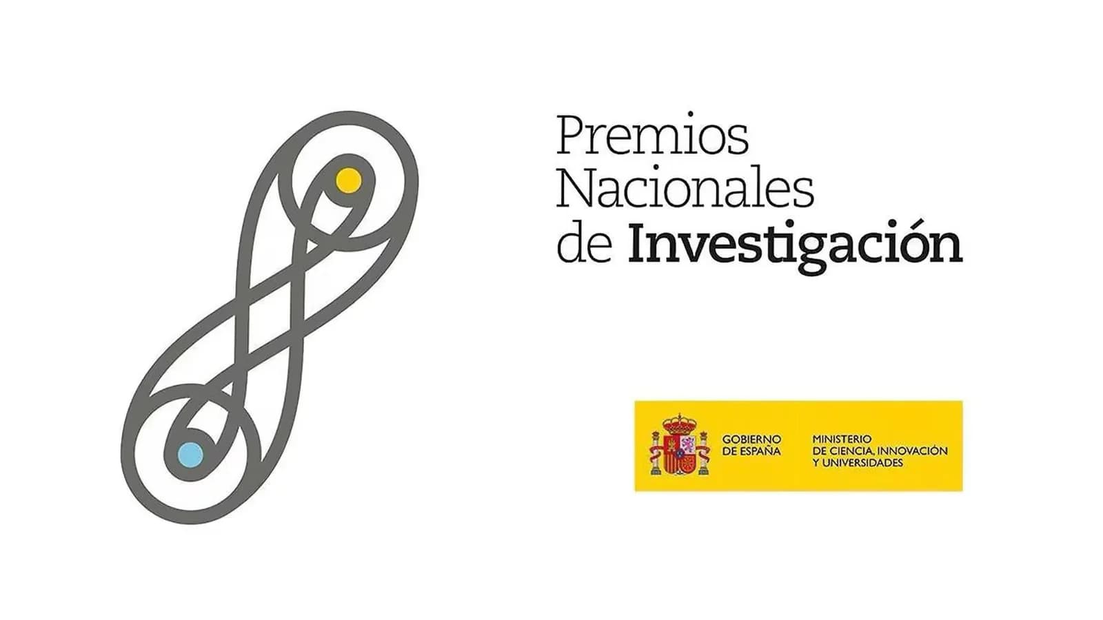 Los Premios Nacionales de Investigación 2026 distinguen por primera vez a dos jóvenes científicas
