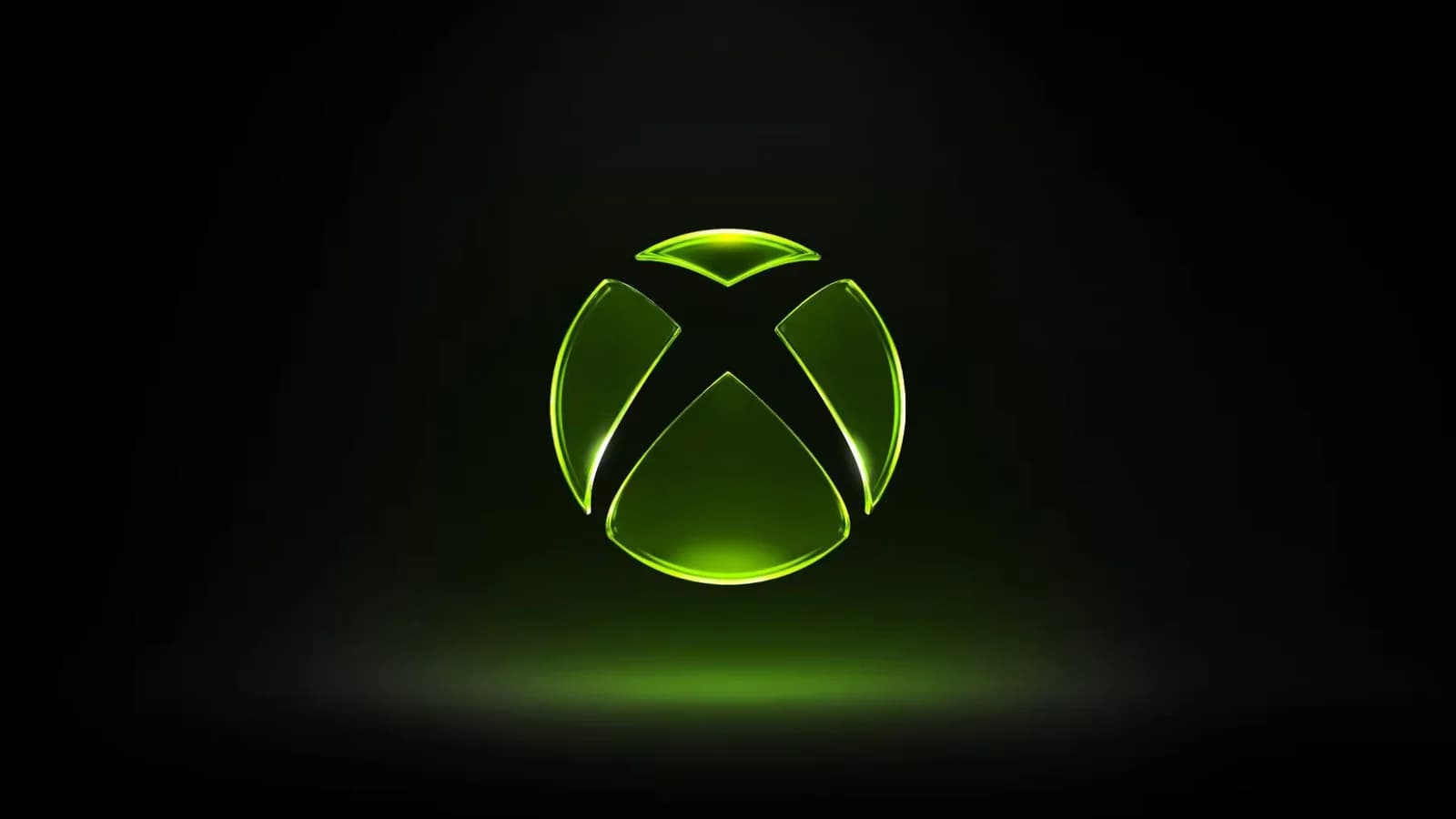 Xbox reconoce un fallo con los juegos físicos durante la caída del servicio
