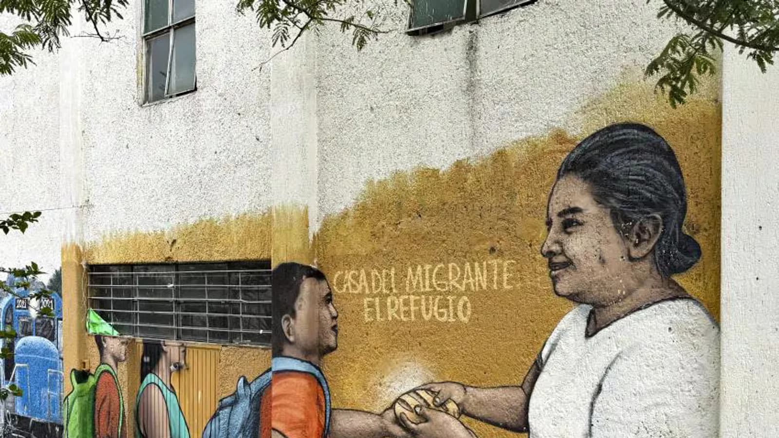 Advierten por secuestros y extorsiones a migrantes mediante transferencias en México