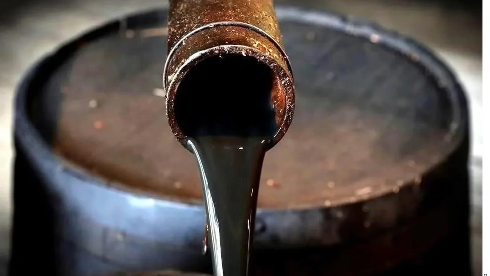 ExxonMobil duplicó su beneficio trimestral en medio de la crisis de Oriente Próximo