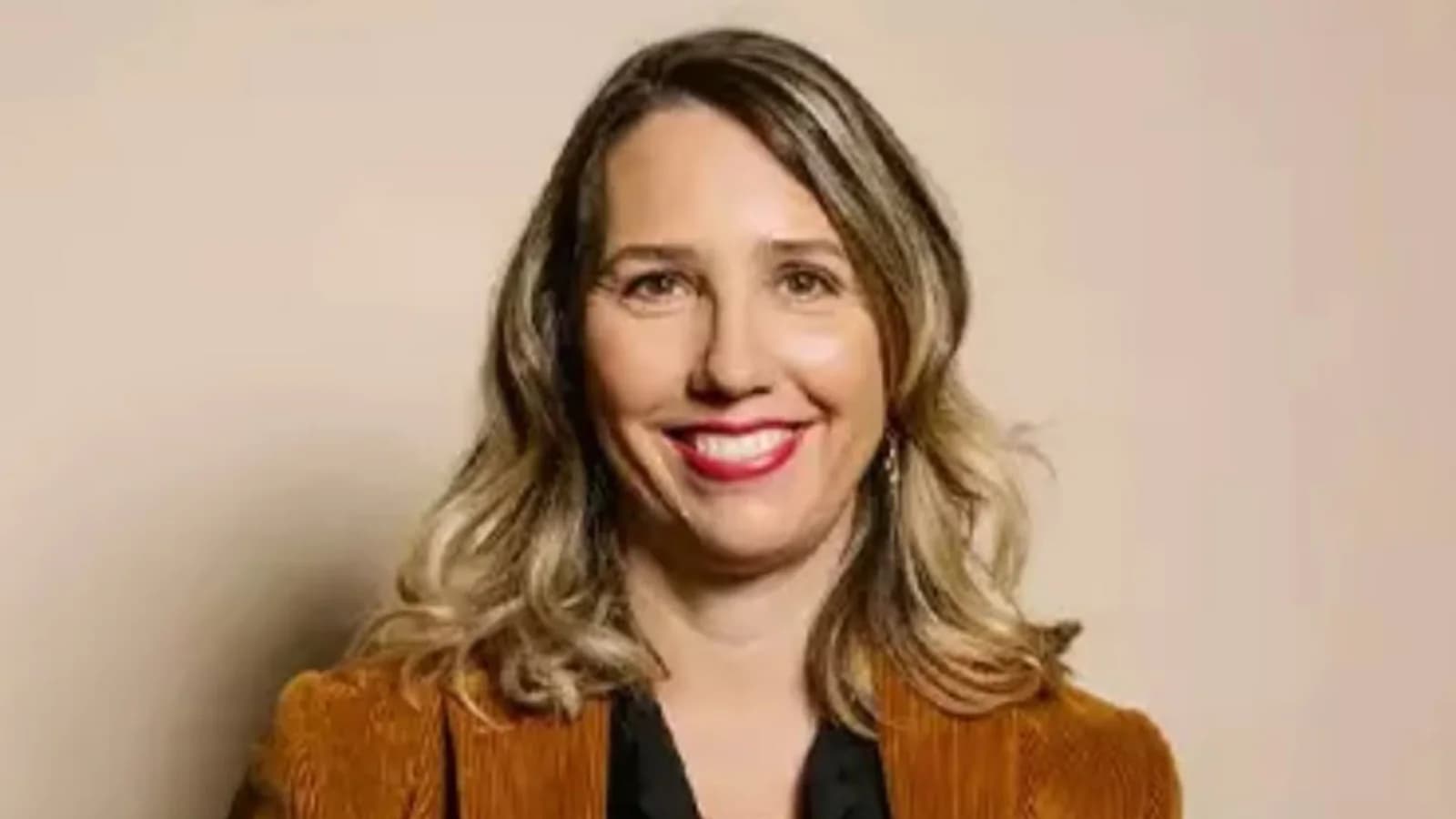 Karine Dussert-Sarthe asumió la presidencia de Ouigo España
