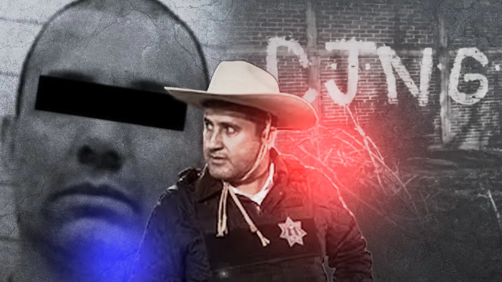 Quién es Ramón Ángel Álvarez Ayala, señalado por el crimen de Carlos Manzo