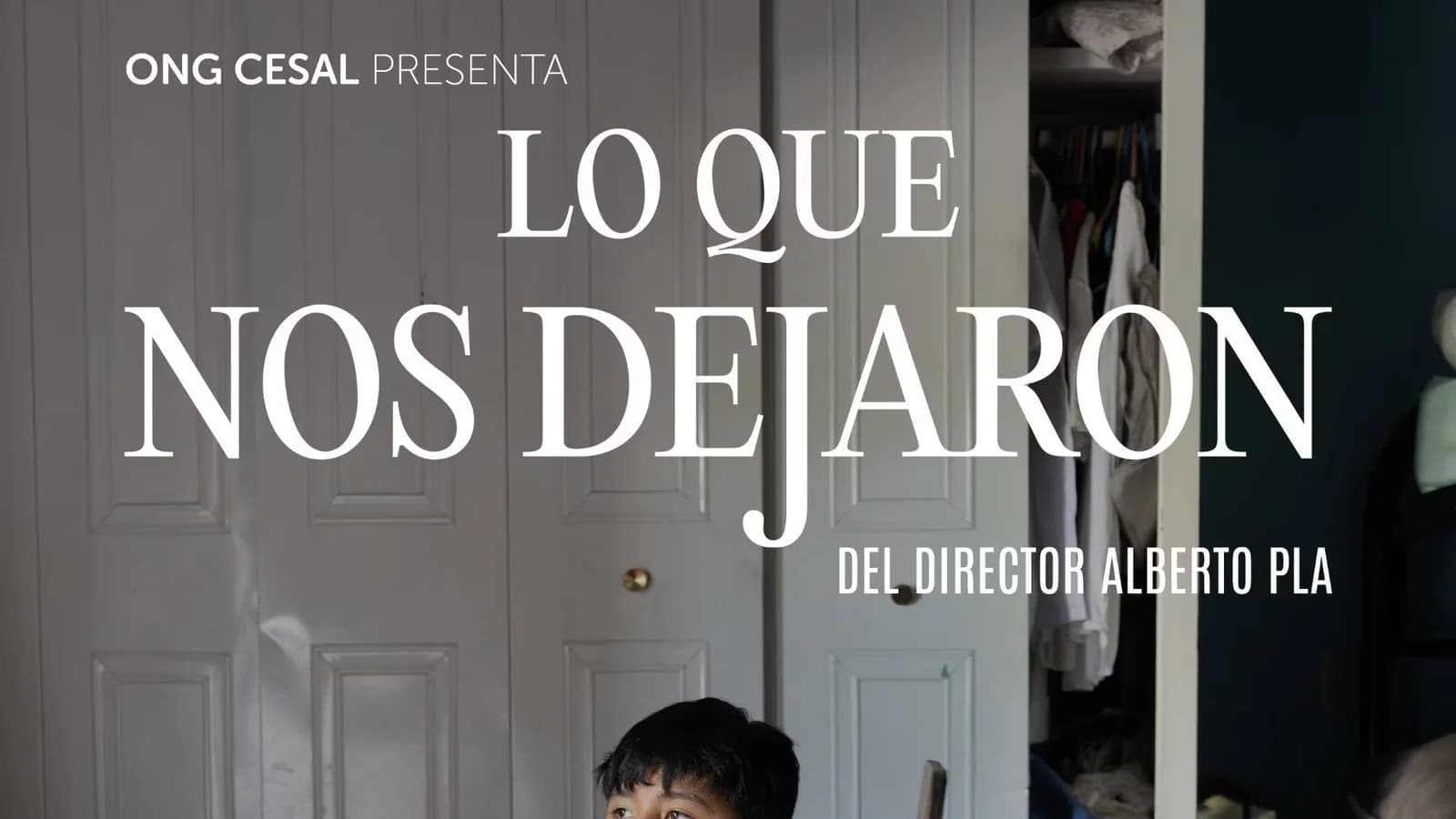 Cesal presenta una metodología para prevenir la violencia juvenil en Centroamérica