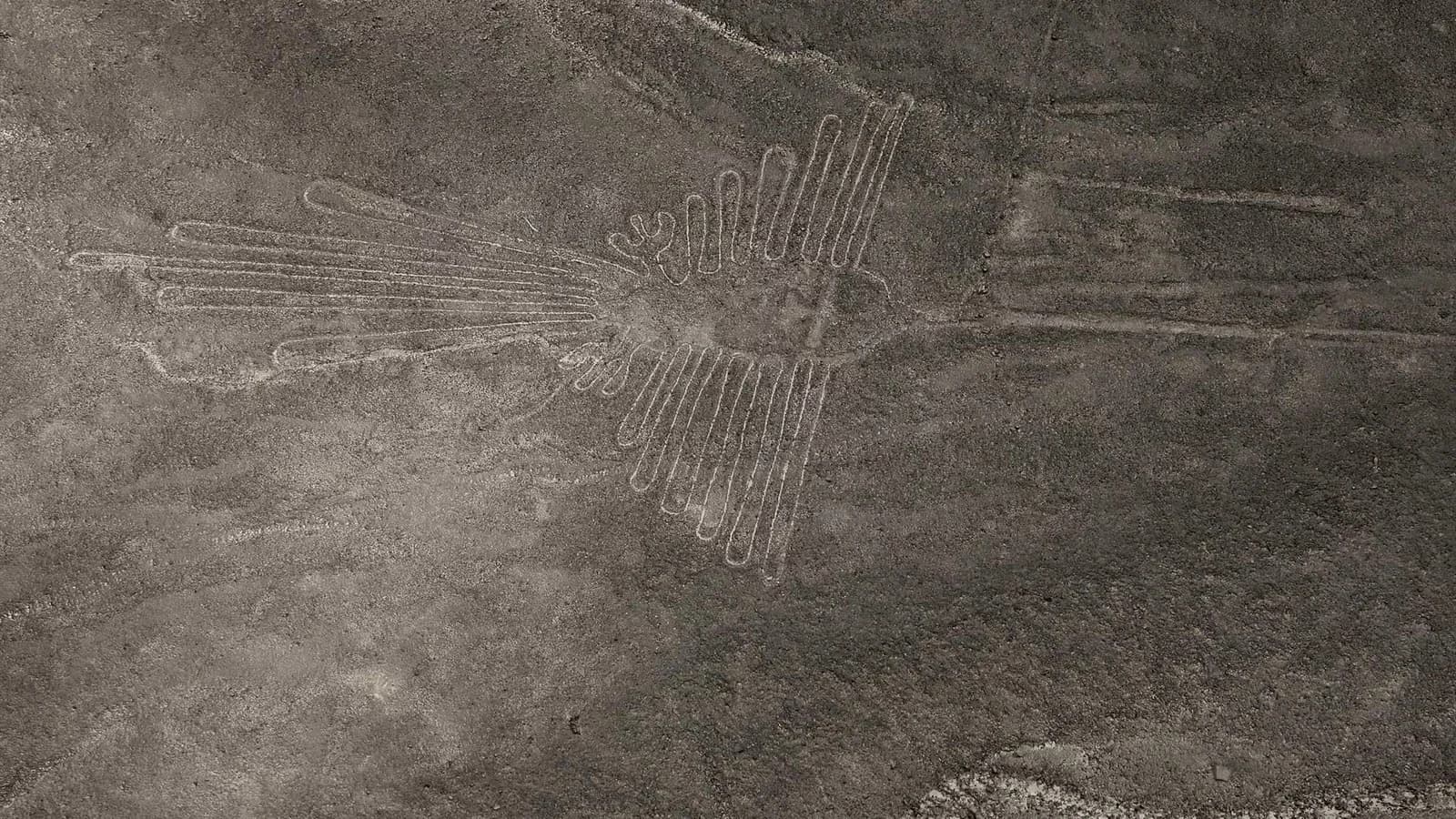 Al menos 13 muertos tras el accidente de una avioneta turística en Nazca