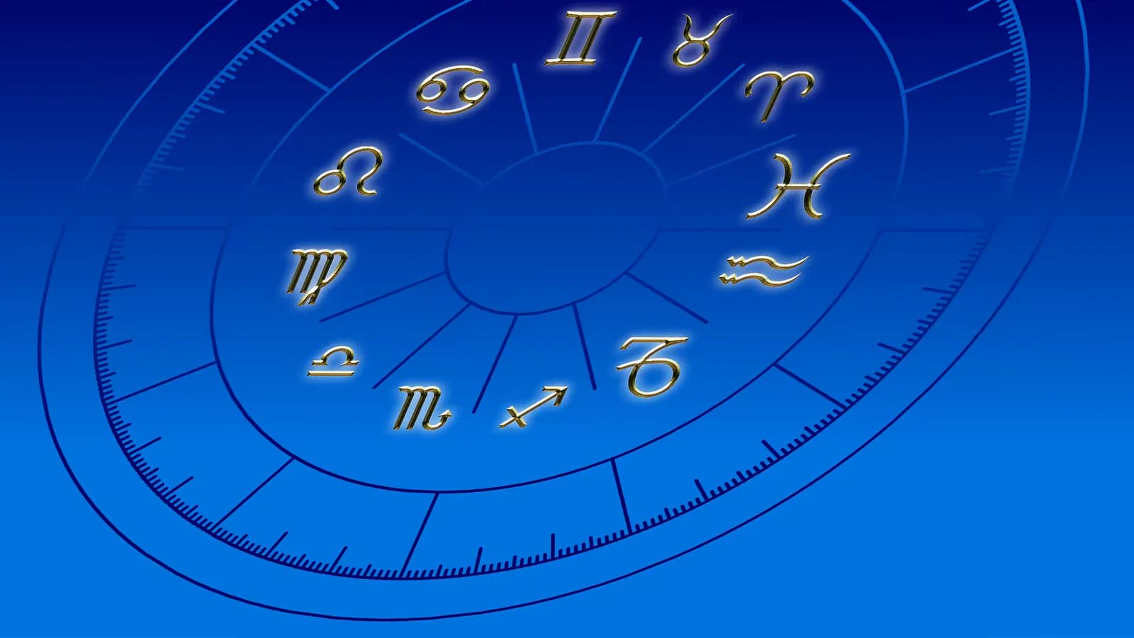 Horóscopo semanal: las predicciones para cada signo del 2 al 8 de agosto