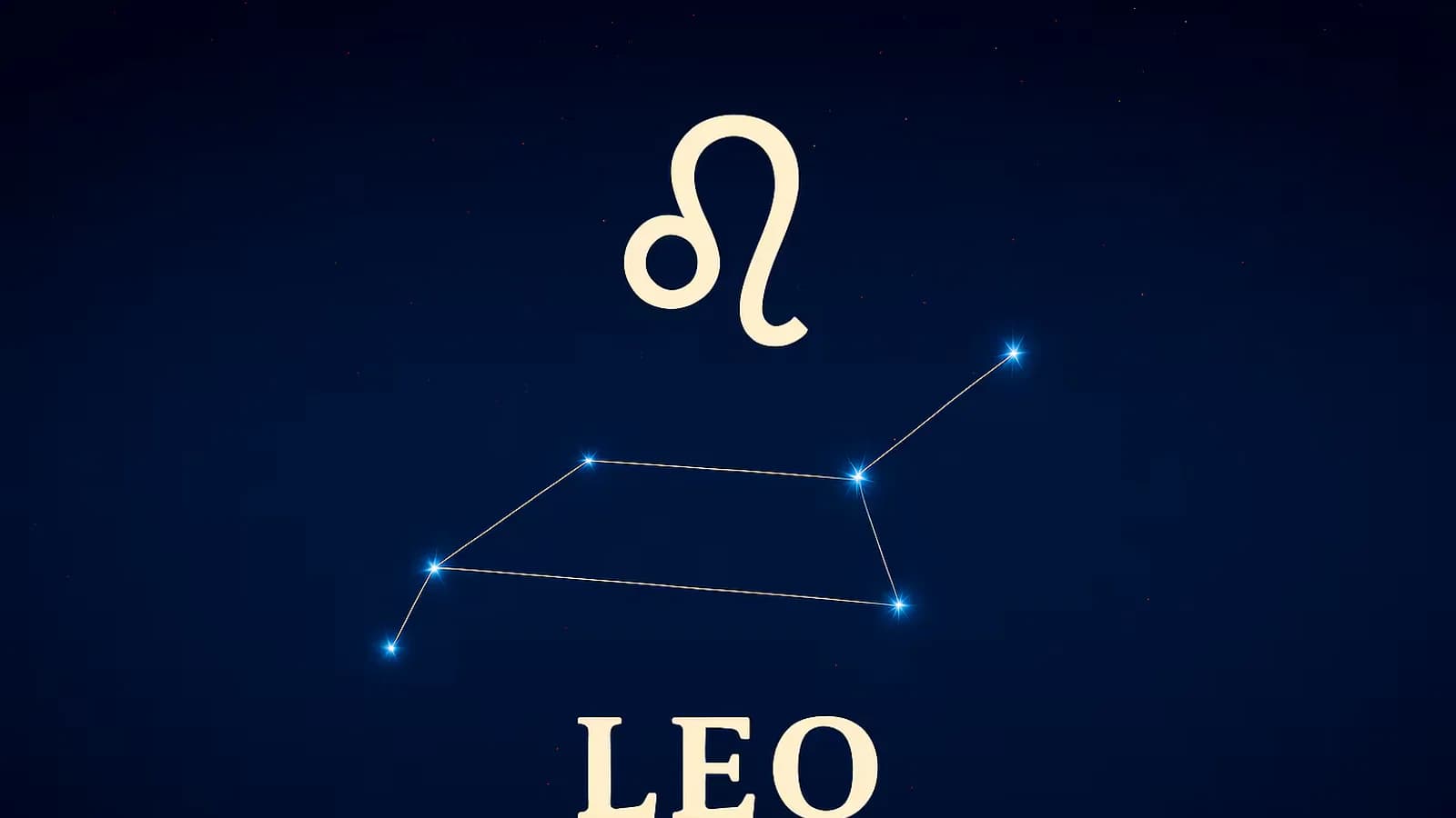 Astrología: una invitación a recuperar el presente y el disfrute
