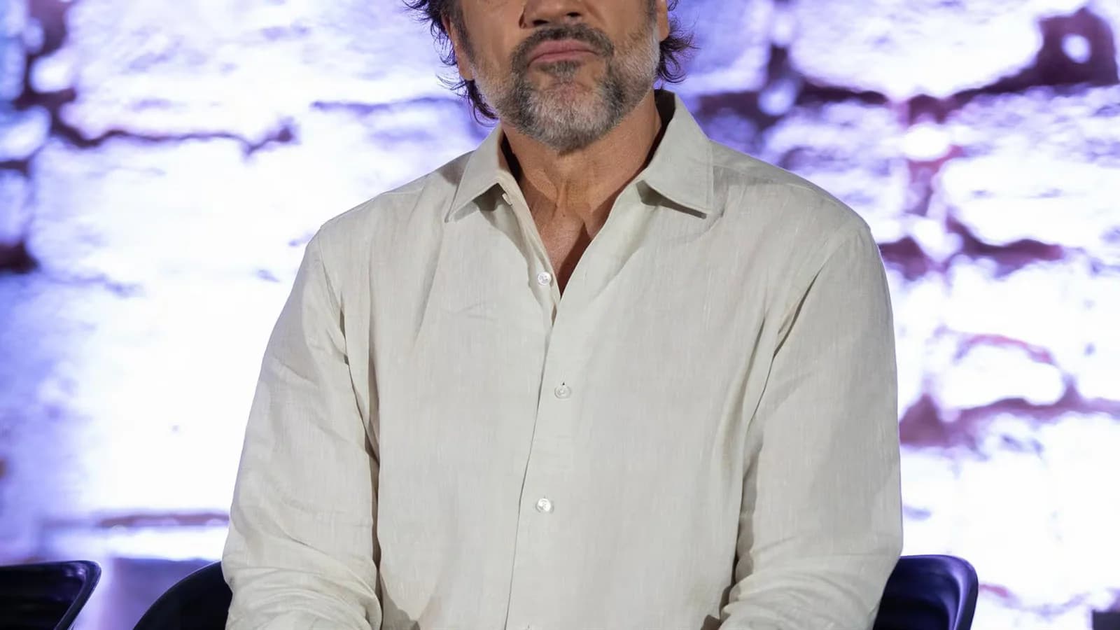 ‘El ser querido’, de Rodrigo Sorogoyen, abrirá el Atlántida Mallorca Film Fest