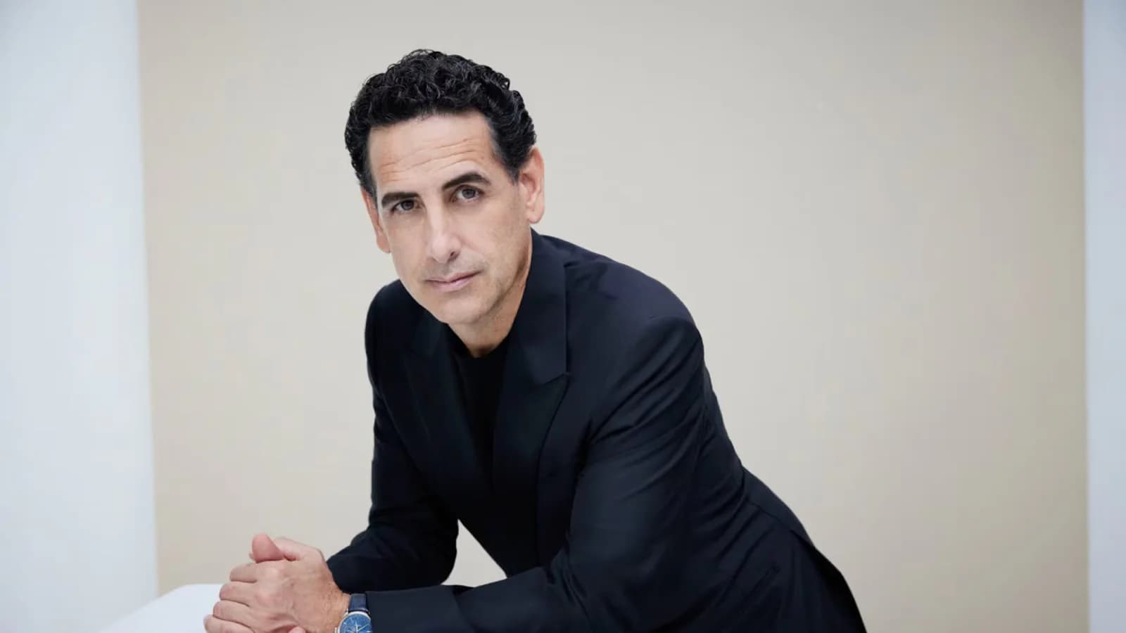 La Quincena Musical de San Sebastián comienza con el regreso de Juan Diego Flórez