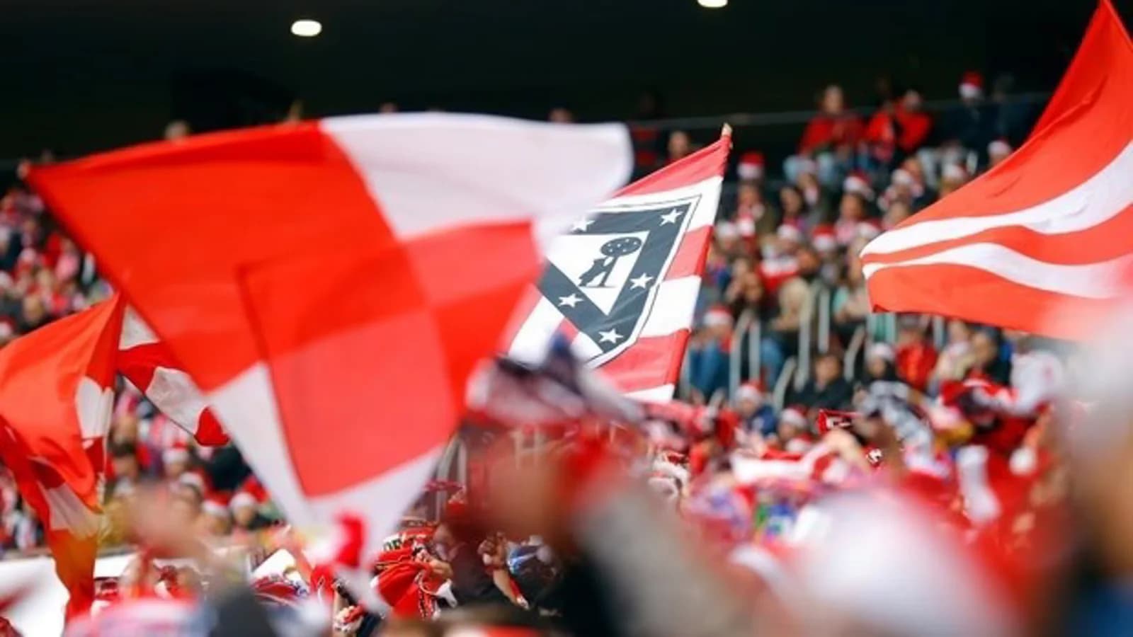 El Atlético de Madrid alcanza el récord de 61.500 abonados para 2026/27