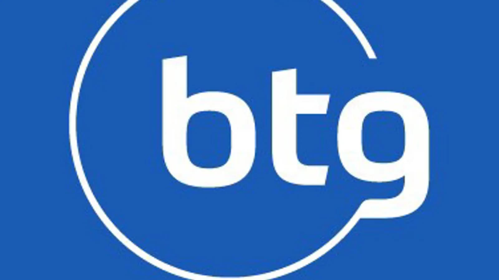 BTG Pactual lanzará en agosto su primer ETF en Colombia con bajo costo
