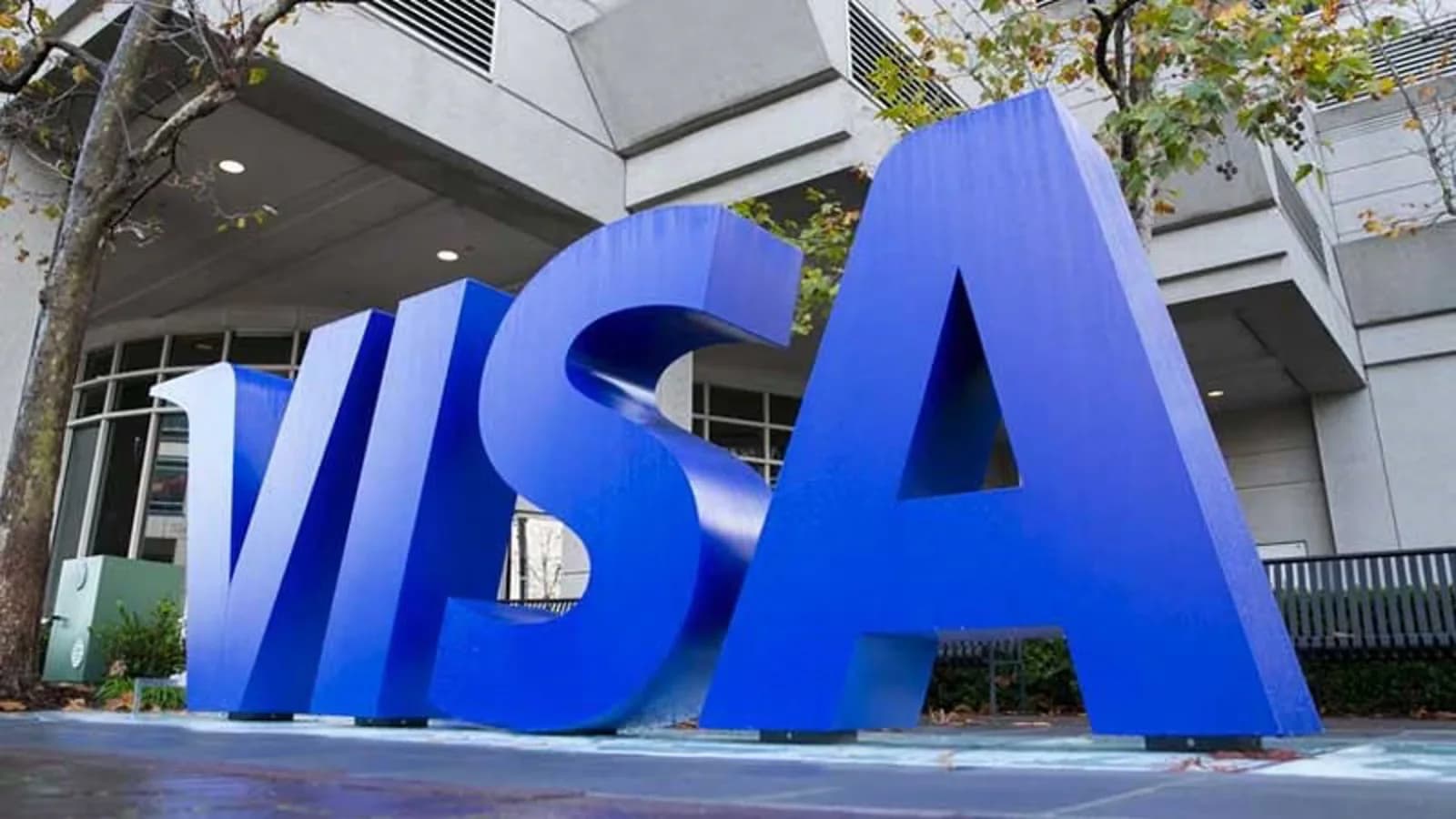 Visa acordó comprar BioCatch por US$ 2.400 millones en efectivo