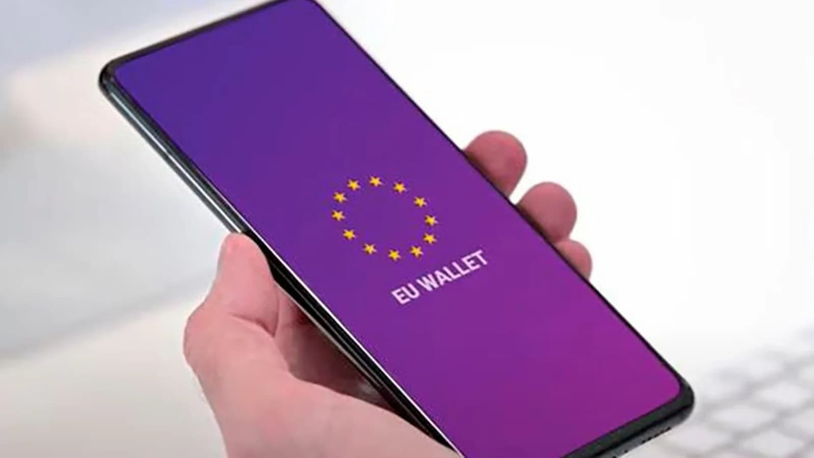 La verificación de edad de la UE exige hardware certificado y genera críticas