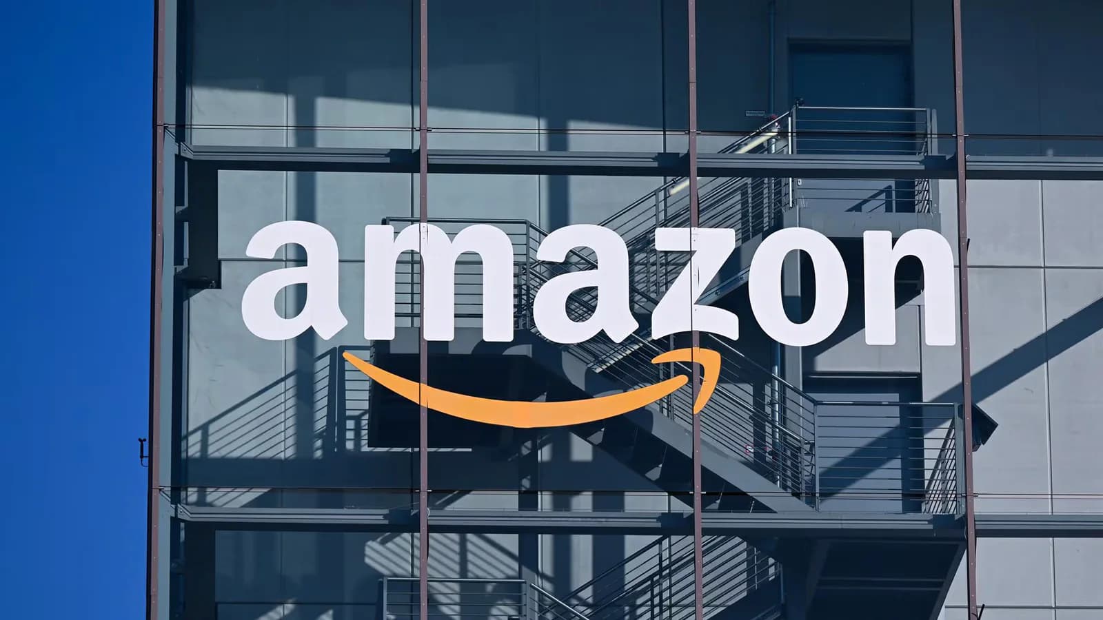 Amazon alcanza por primera vez una capitalización de US$3 billones
