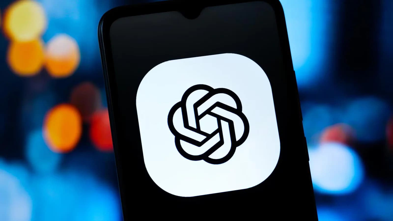 Las apps de inteligencia artificial superaron los tres millones de descargas en Softonic