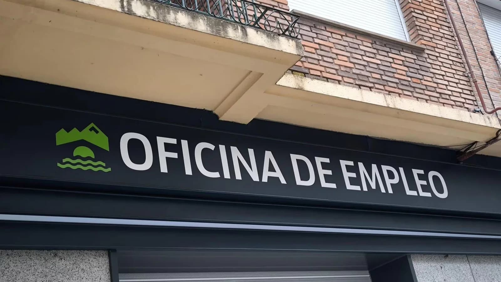 El desempleo registrado aumentó en 19.517 personas durante julio en España