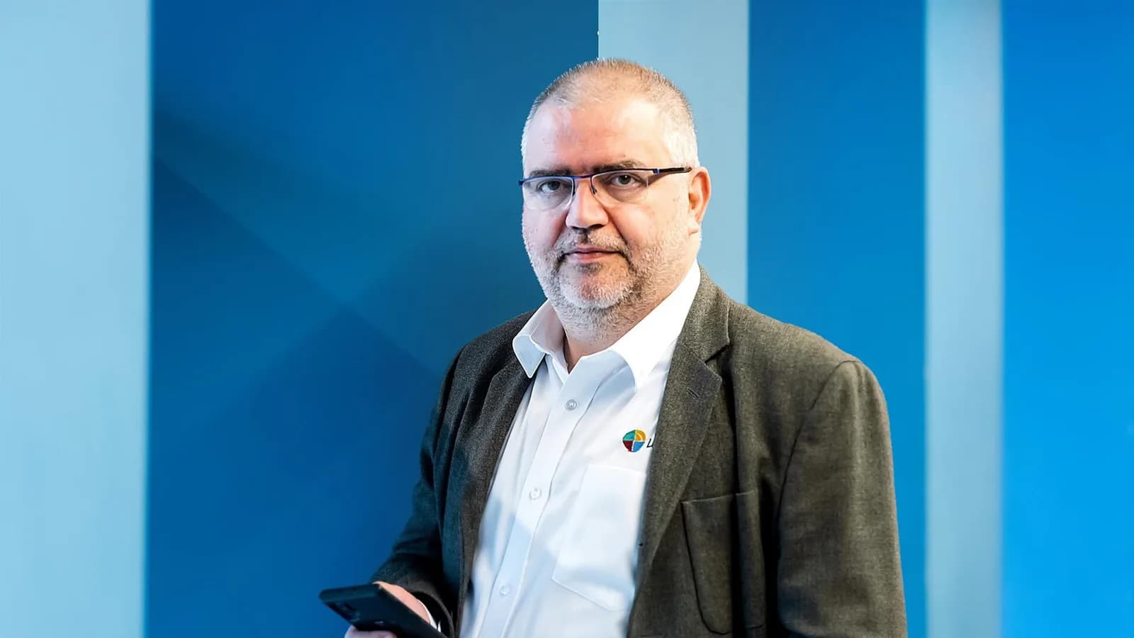 Lleida.net gana 101.000 euros antes de impuestos, un 68% menos en el trimestre