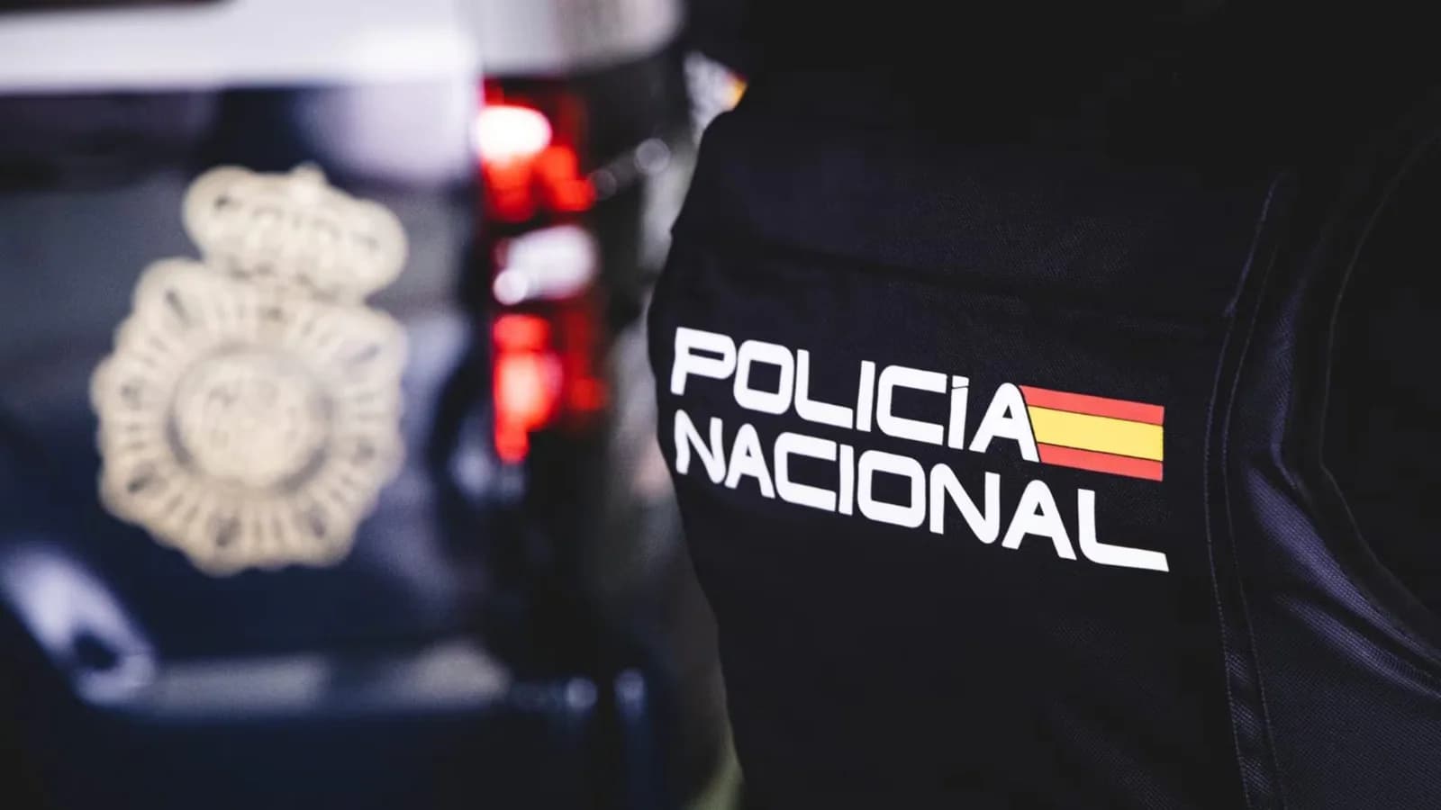 Prisión para un hombre acusado de estafar y robar a seis personas mayores en León