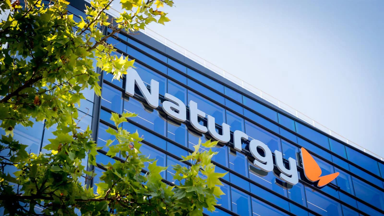 Naturgy renueva su presencia en FTSE4Good y obtiene el Oro de EcoVadis