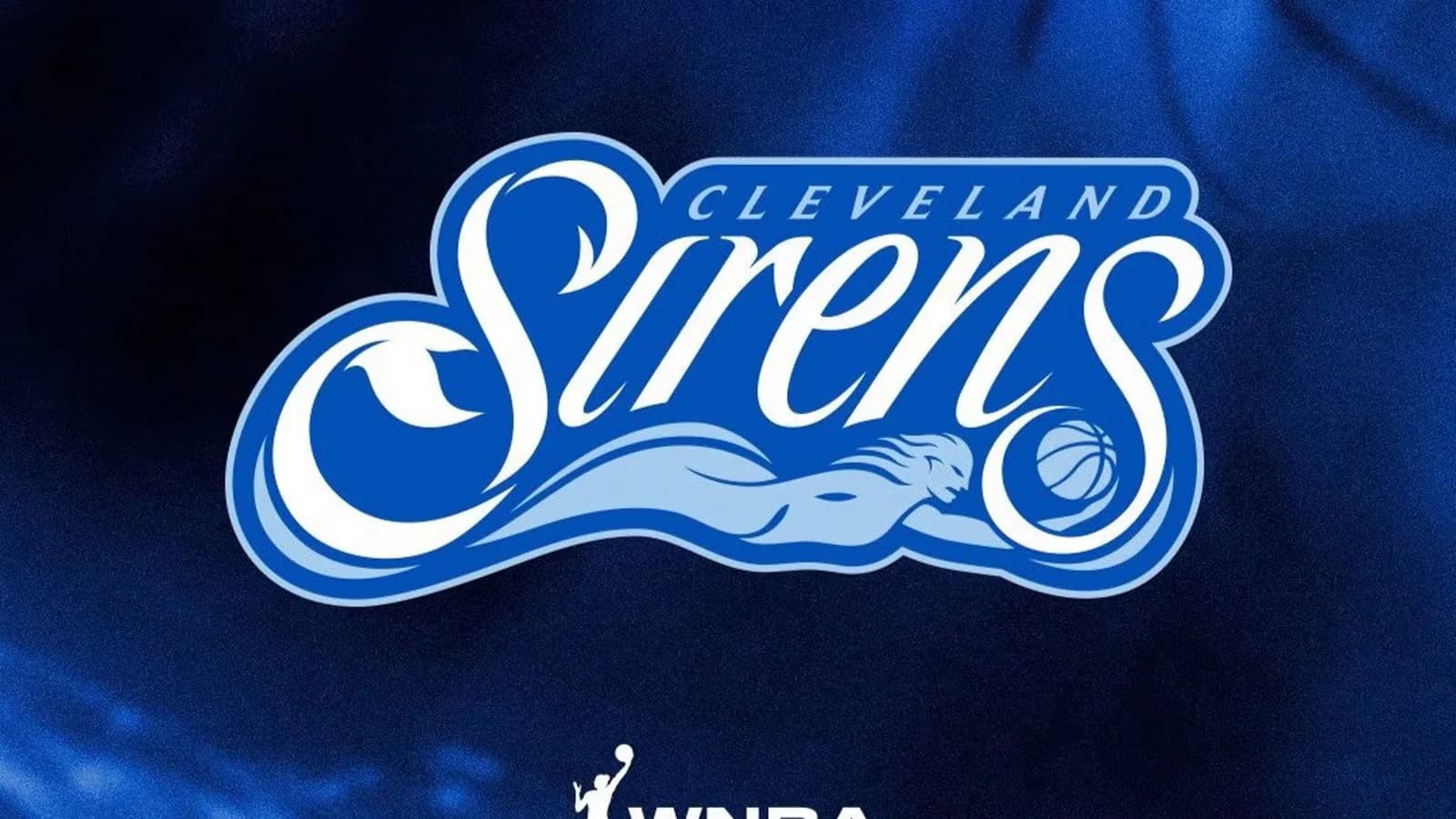 Las Cleveland Sirens se sumarán a la WNBA a partir de la temporada 2028