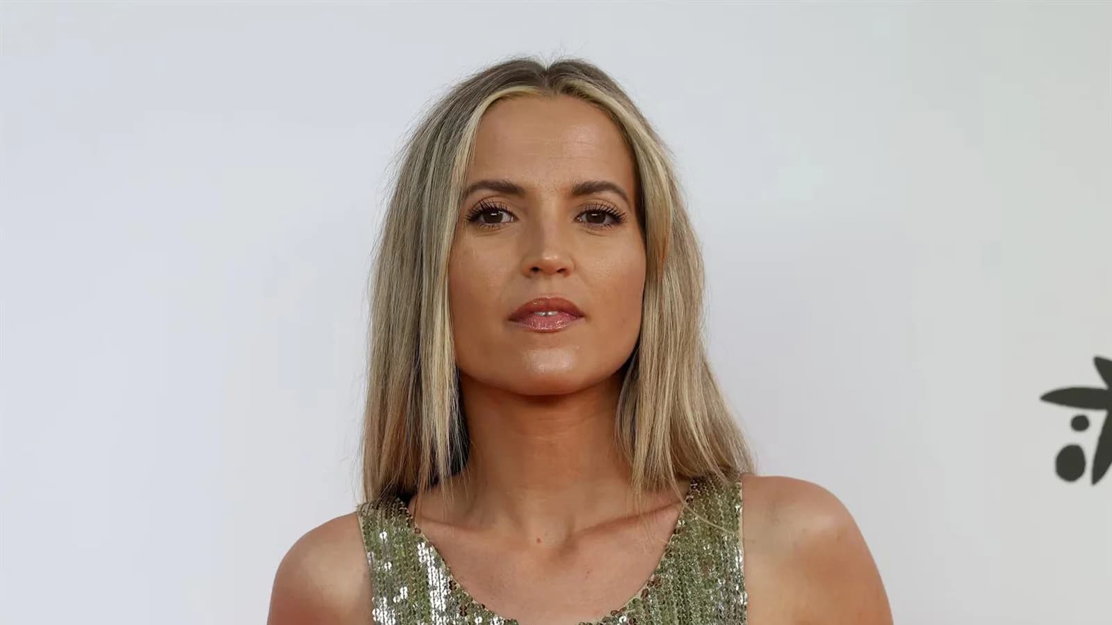 Ana Fernández contó cómo cambió su amistad con Andrea Molina
