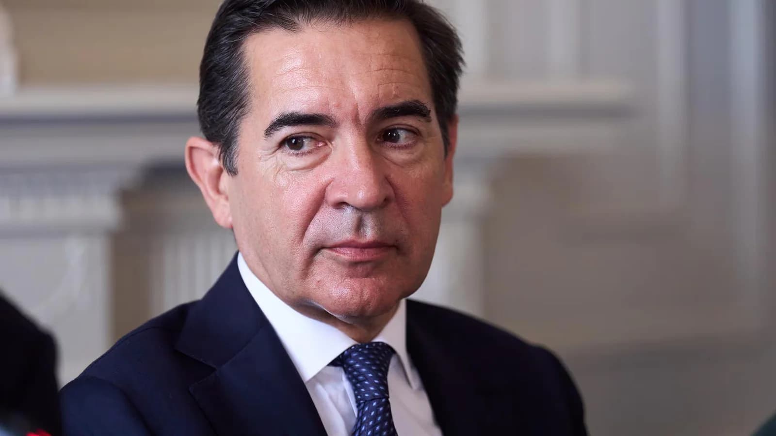 Jefferies eleva a 27,5 euros el precio objetivo de BBVA por México