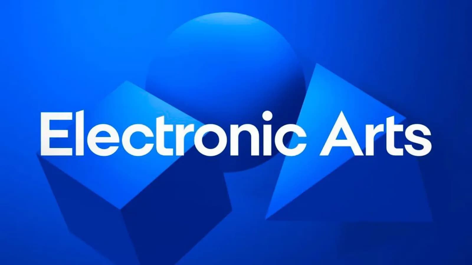 Electronic Arts completa su venta y pasa a ser una compañía de capital privado