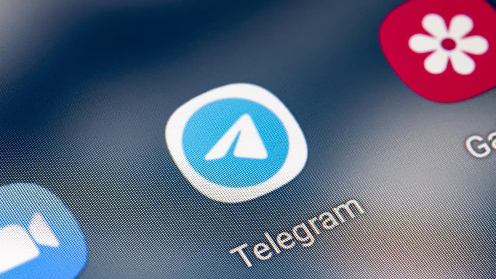 Telegram responsabilizó a un extorsionador por su retiro temporal de la App Store