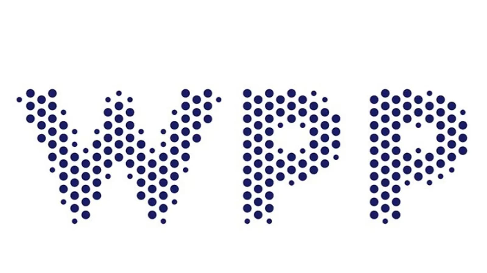 WPP redujo 4,4% sus ingresos en el primer semestre, pero elevó su beneficio operativo