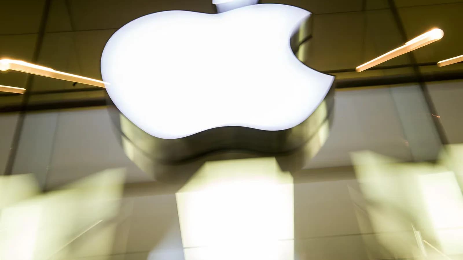 Apple lanza actualizaciones para corregir una falla crítica en Screen Sharing