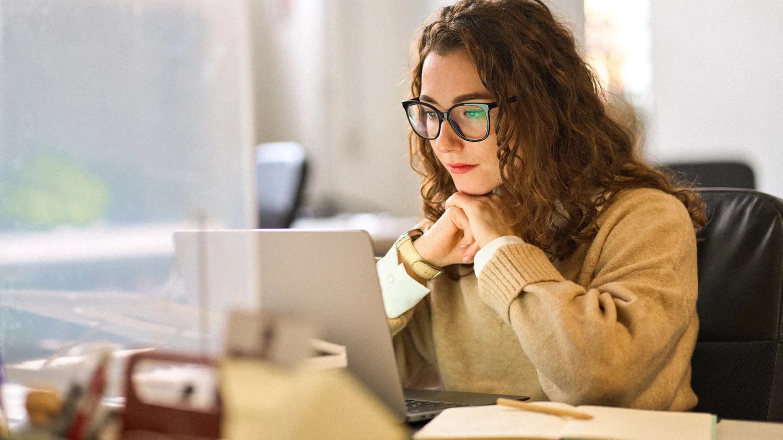 Tres propuestas de formación para seguir estudiando