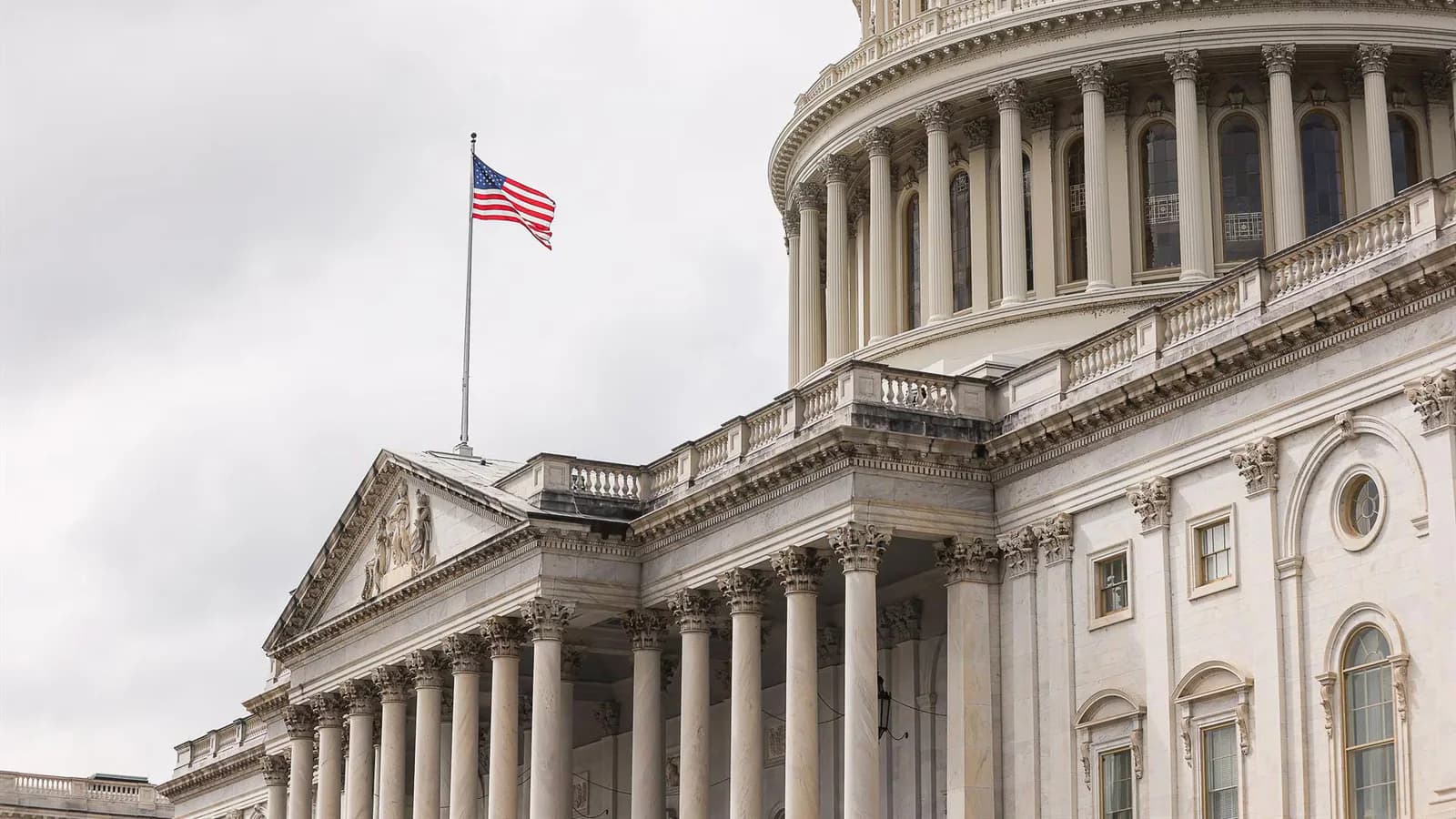 El empleo en Estados Unidos cayó en 23.000 puestos durante julio