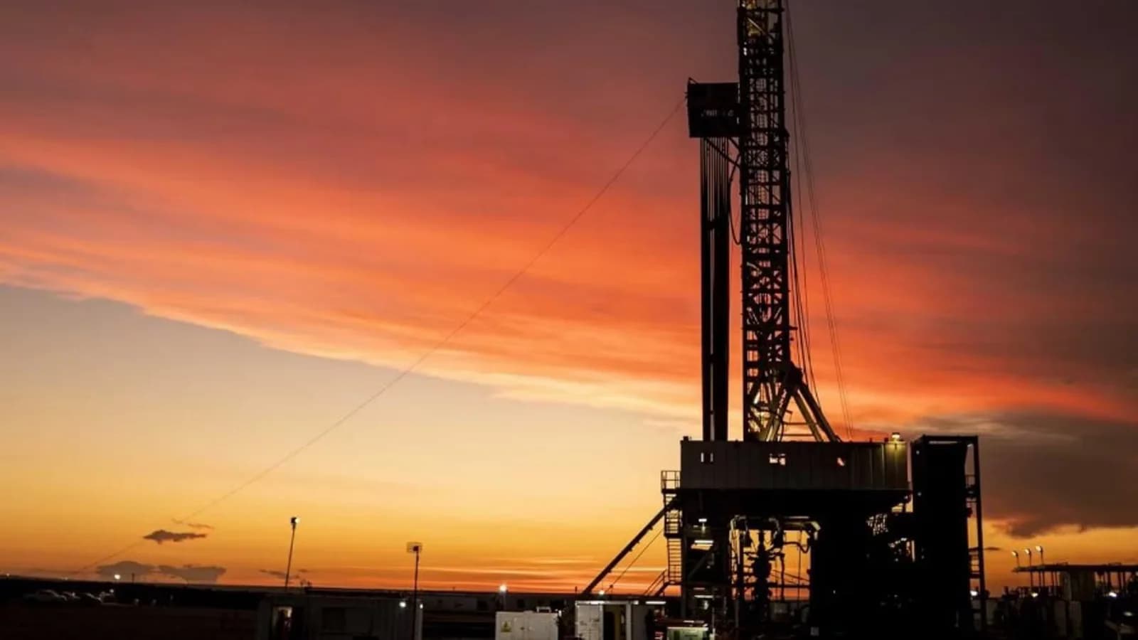 YPF rescatará en agosto obligaciones negociables que vencían en febrero de 2027