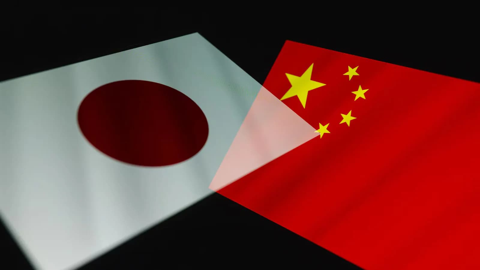 China pidió a Japón respetar sus principios antinucleares y evitar “jugar con fuego”