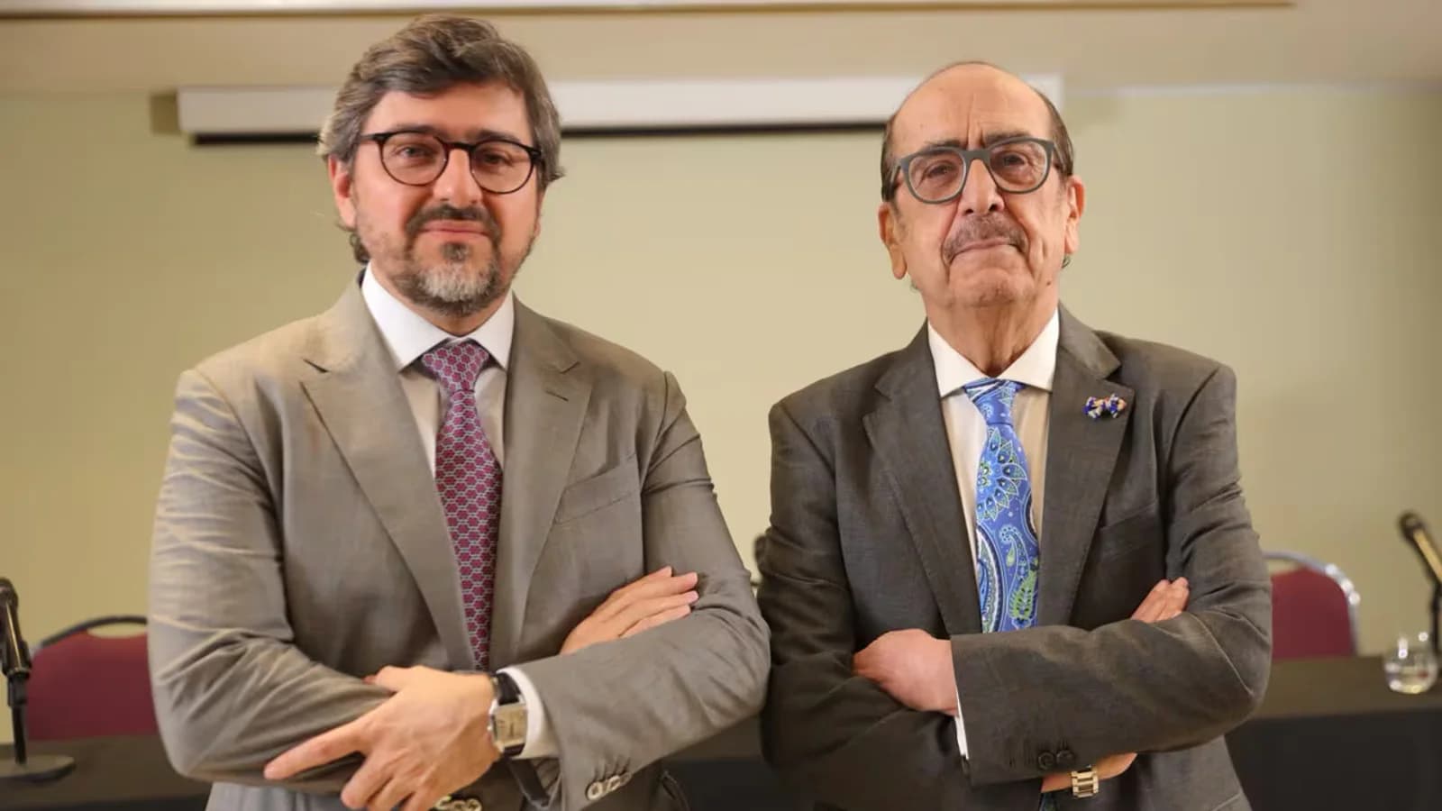 La defensa de un juicio histórico frente a los cuestionamientos