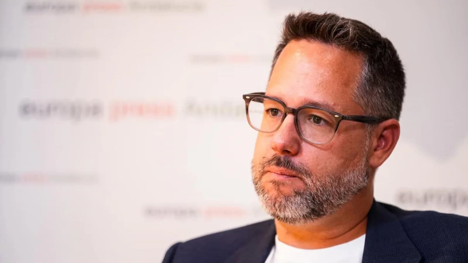Adelante Andalucía prevé una legislatura inestable tras el acuerdo entre el PP-A y Vox