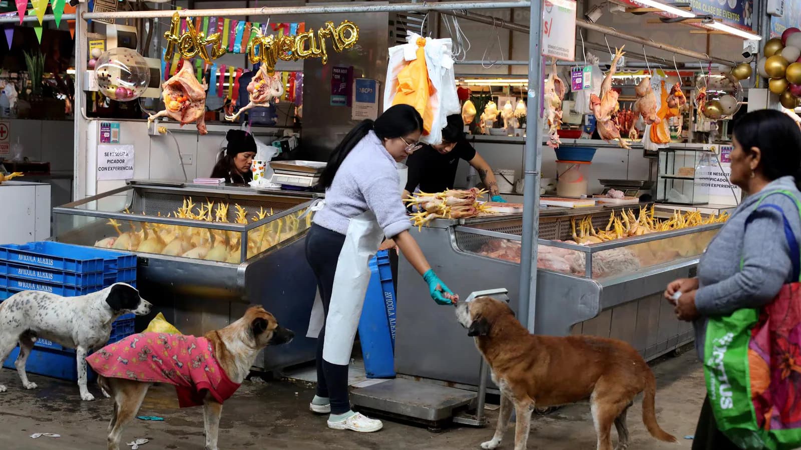 Perú trasladará feriados a los viernes desde 2027 para impulsar el turismo interno
