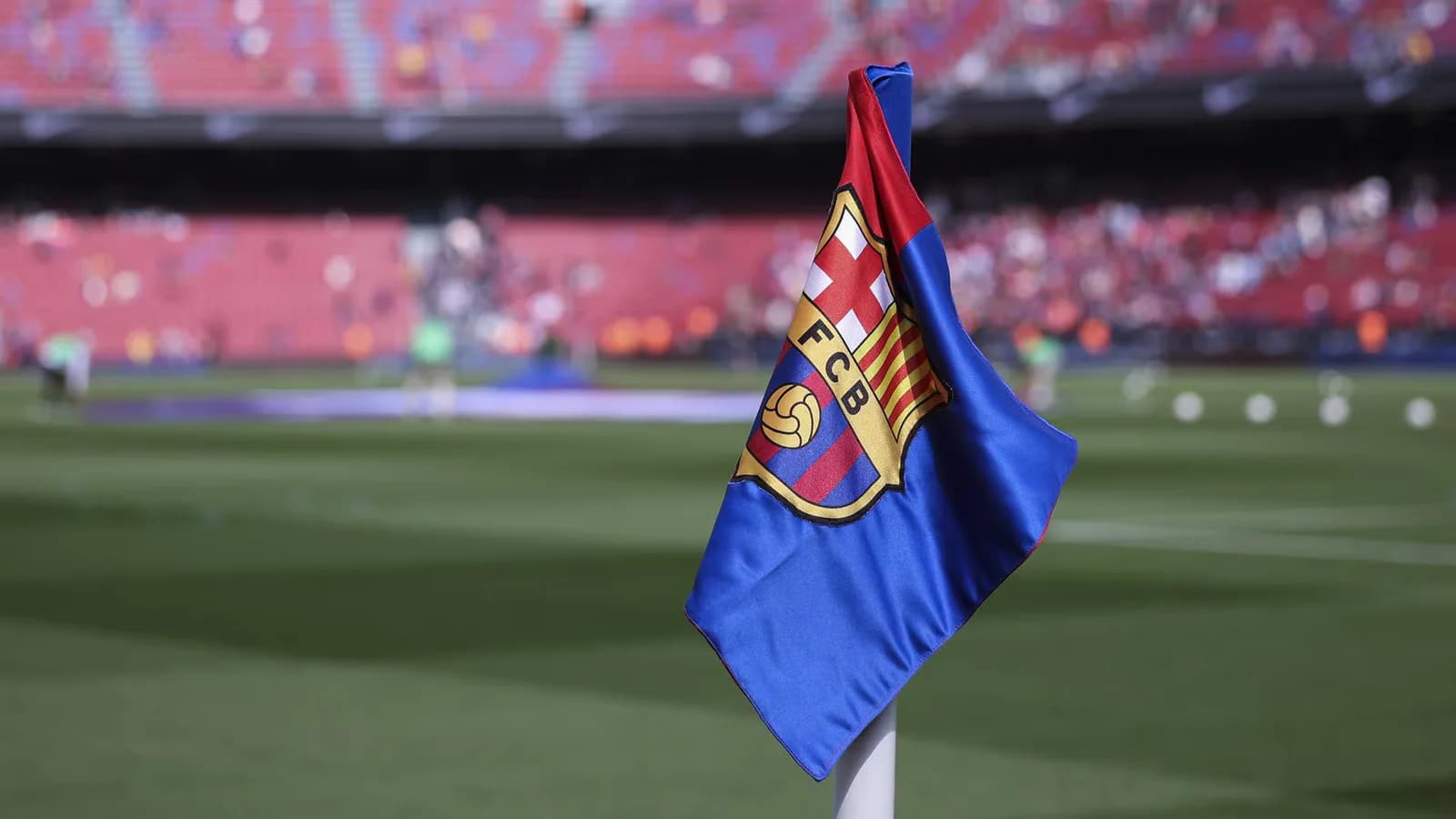 Barcelona confirmó un amistoso ante el Basel para el 16 de agosto