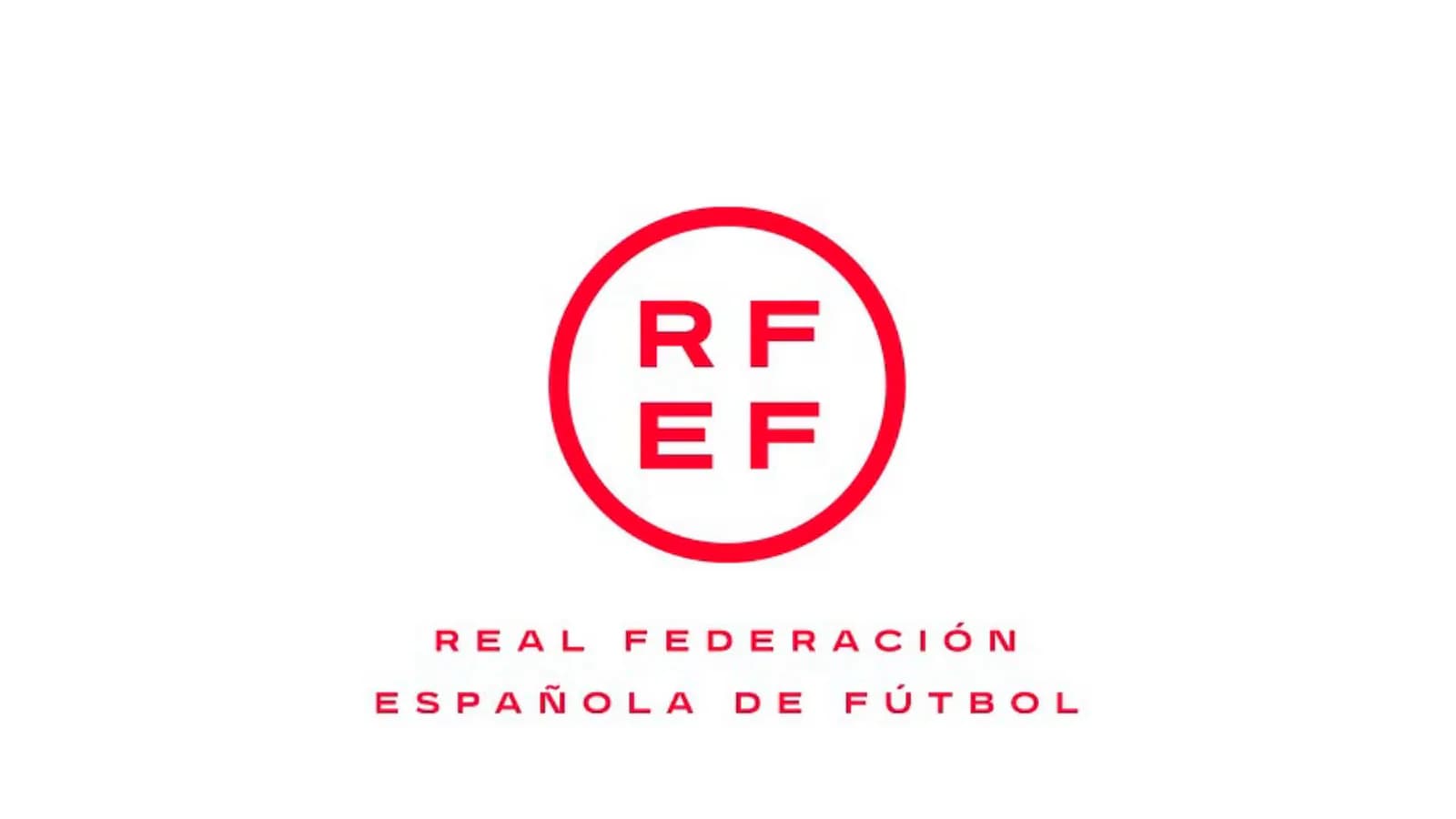 La RFEF confirma la inscripción condicional del CD Arenteiro en Tercera Federación