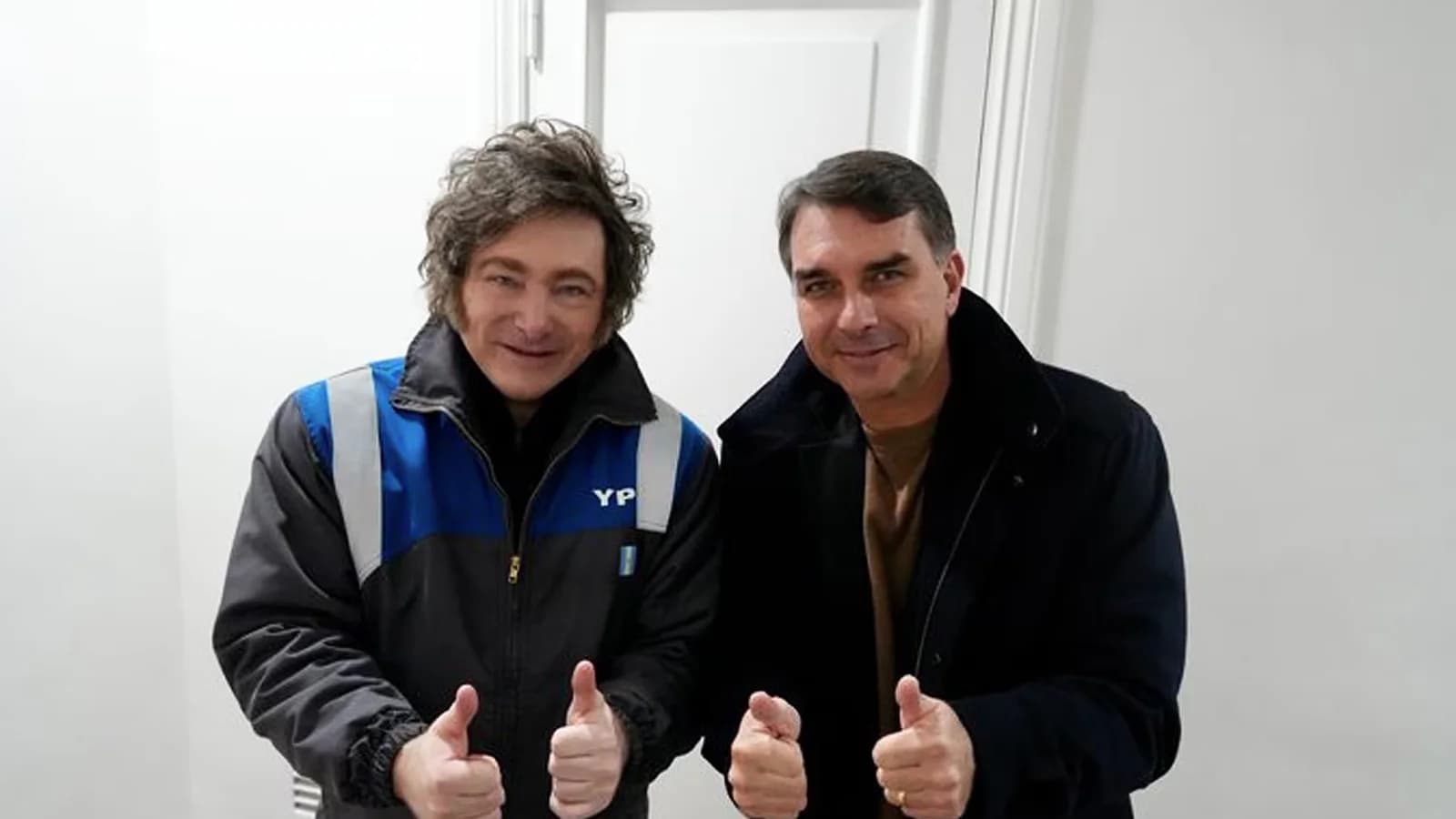 Osvaldo Soriano vuelve a interpelar la política argentina desde la ficción