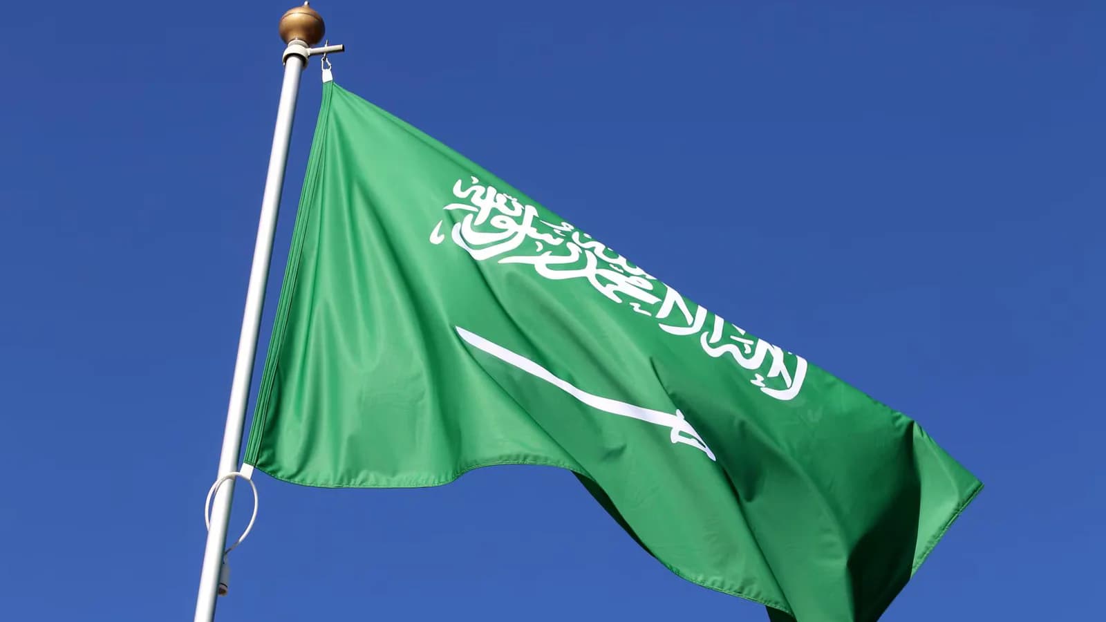 Arabia Saudita respalda la condena de la ONU a los ataques hutíes