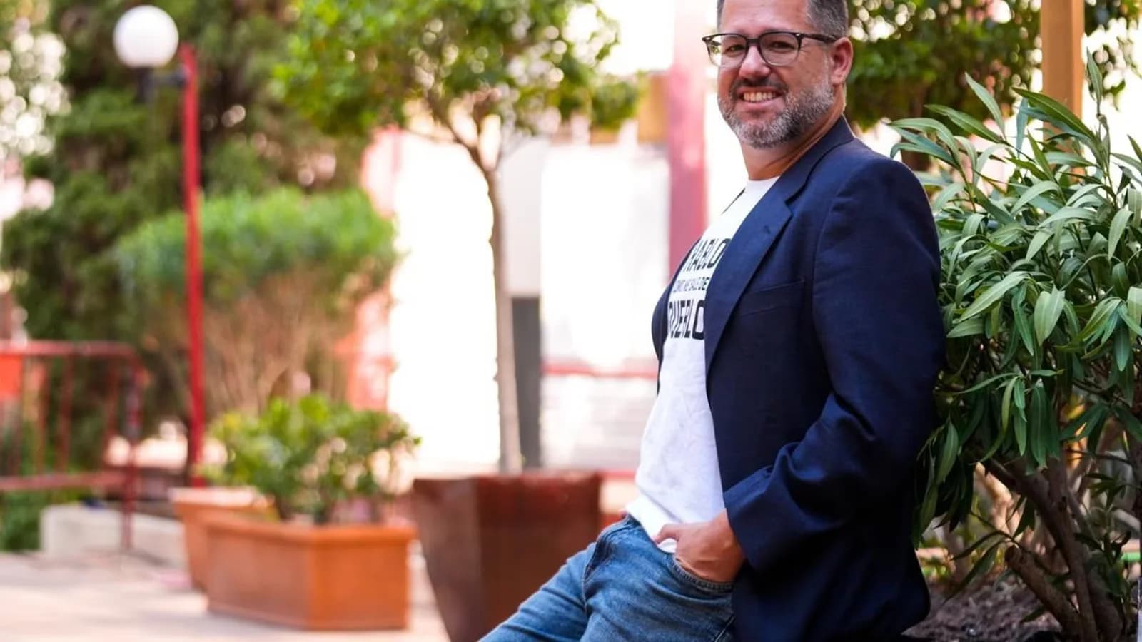 Adelante Andalucía prepara candidaturas propias para 2027 y apunta al Congreso