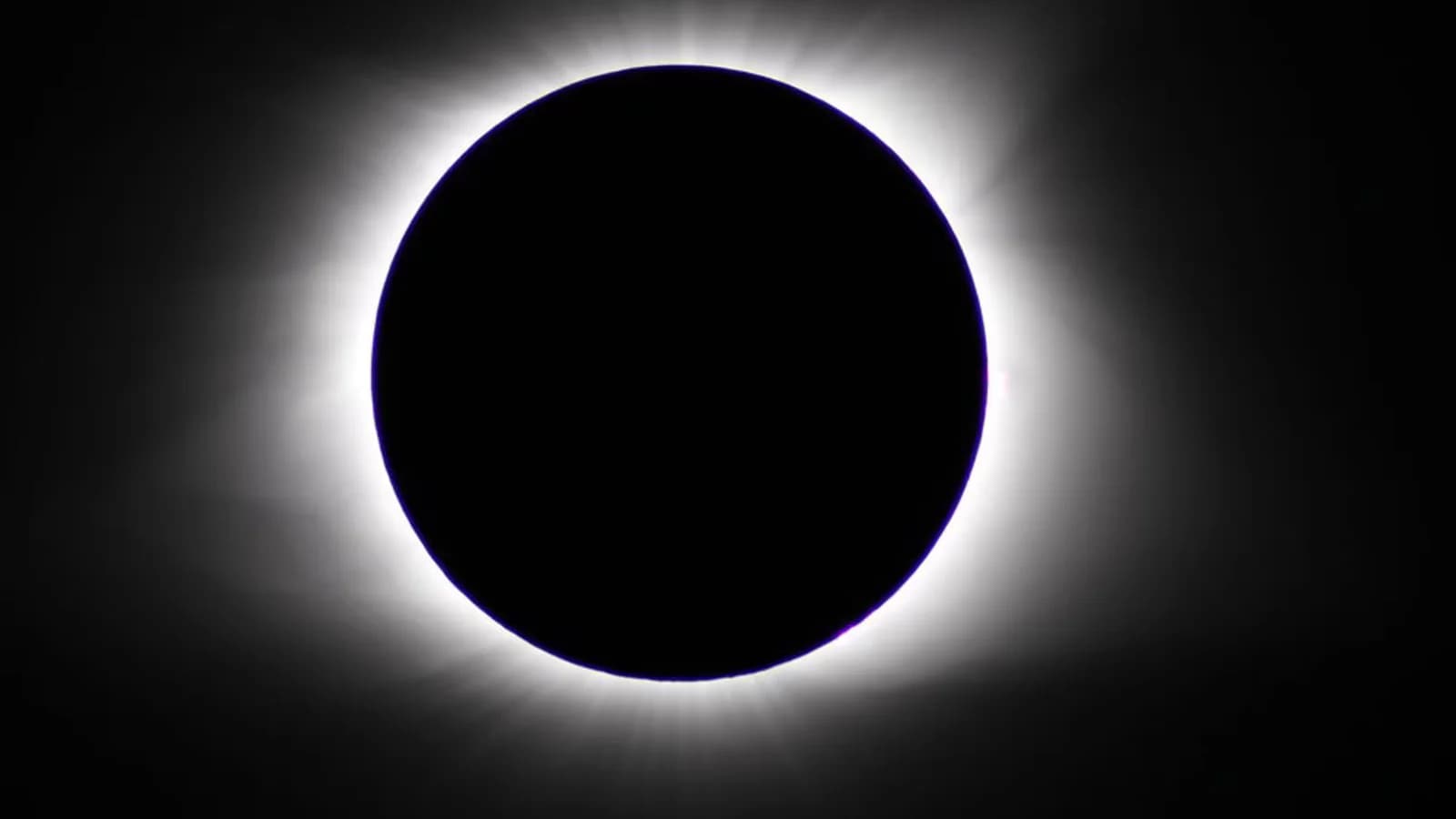 La ESA descarta un impacto relevante del eclipse en la producción eléctrica