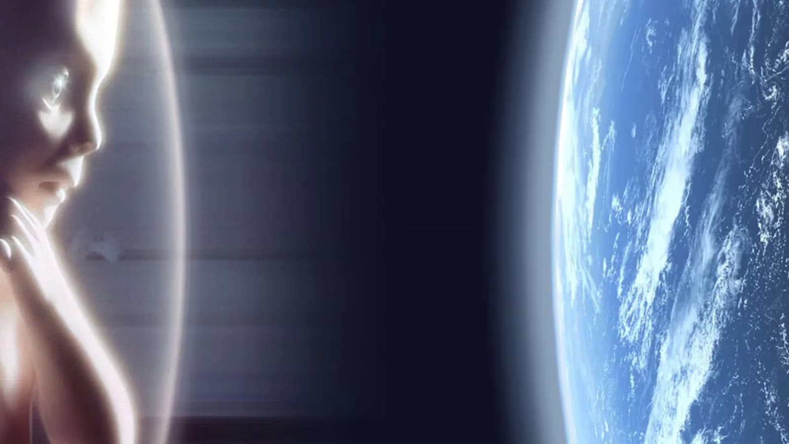 Eclipses en la cultura: literatura, cine, pintura y música alrededor del fenómeno