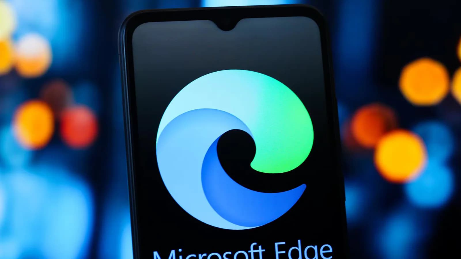 Microsoft Edge inicia el abandono de las extensiones basadas en Manifest V2