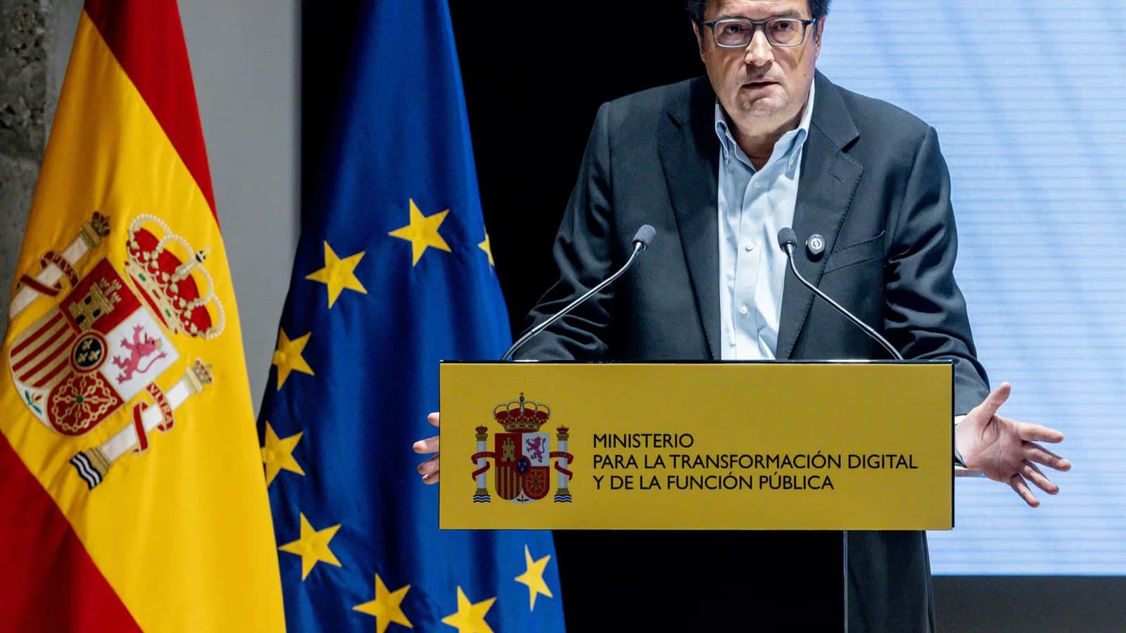 El servicio 017 atendió más de 95.000 consultas de ciberseguridad en seis meses