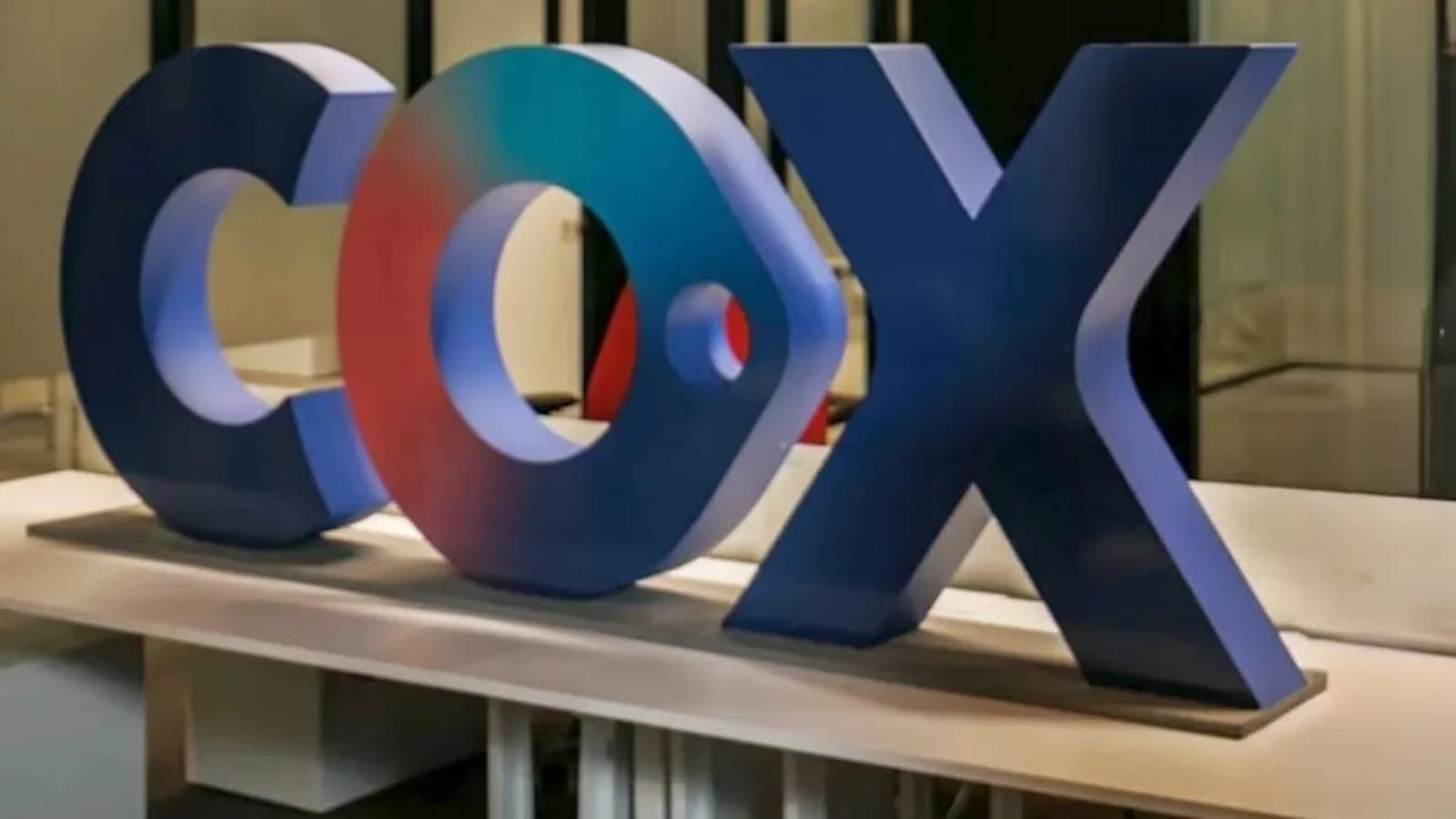 Cox se adjudica en Guatemala un proyecto de generación y baterías por US$126,5 millones